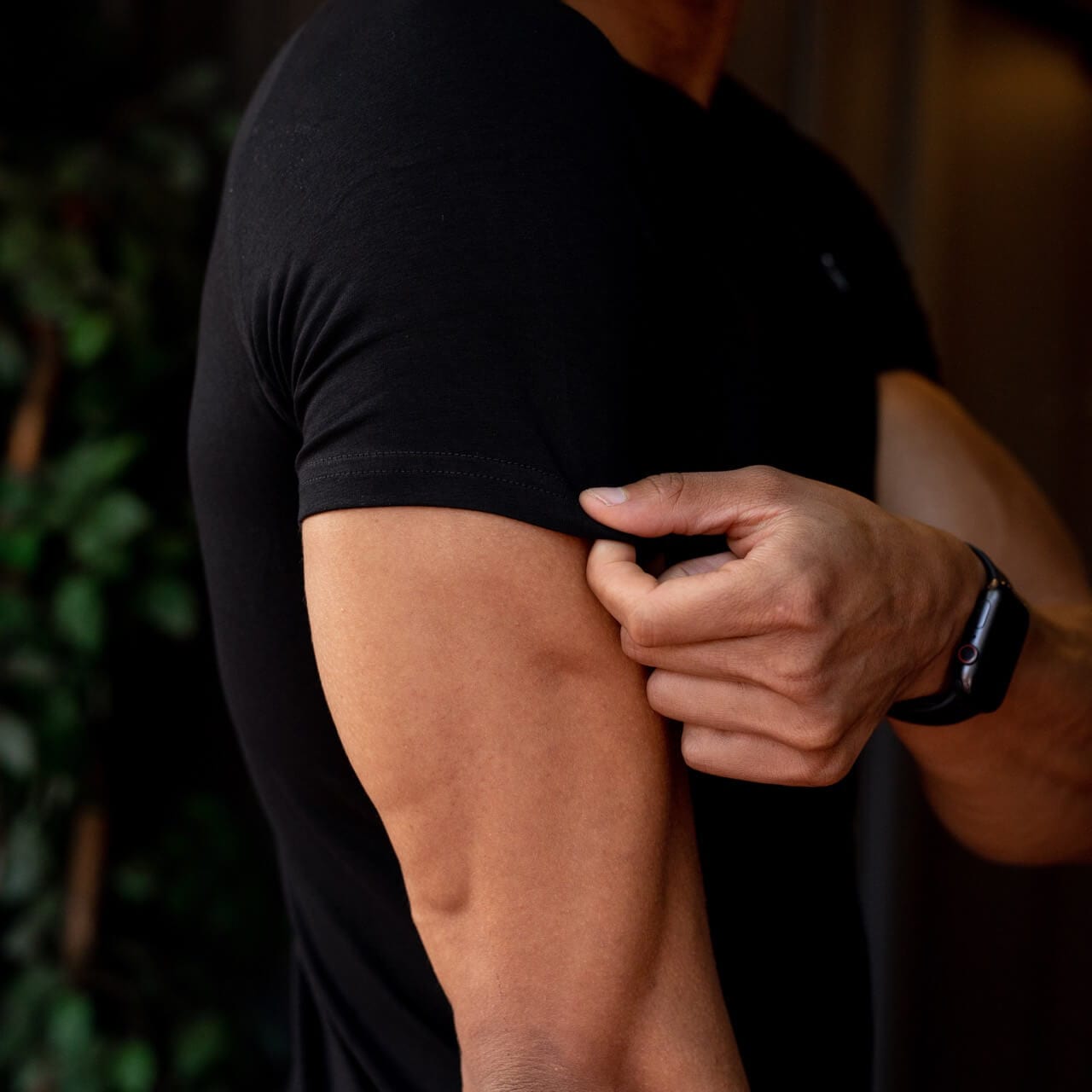 Large image displaying a product or concept, emphasizing its visual details and overall design appeal