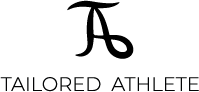 TAILORED ATHLETE - ROW