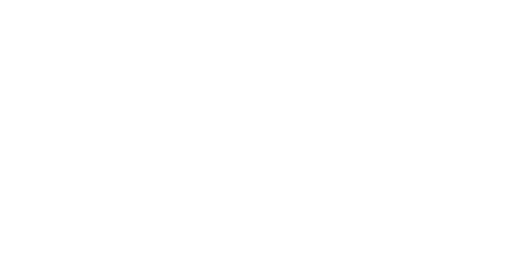 TAILORED ATHLETE - ROW