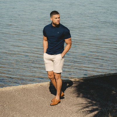 Polo Shirts
