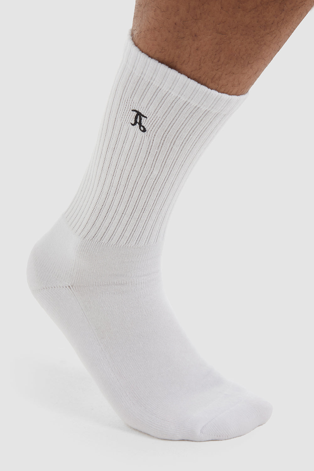 Muscle Fit Underwear & Socks - TAILORED ATHLETE - ROW