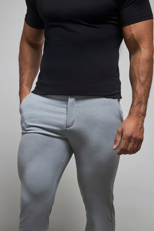 365 Trousers in Grey