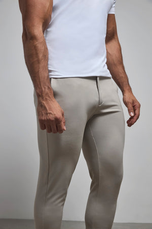 365 Trousers in Sand