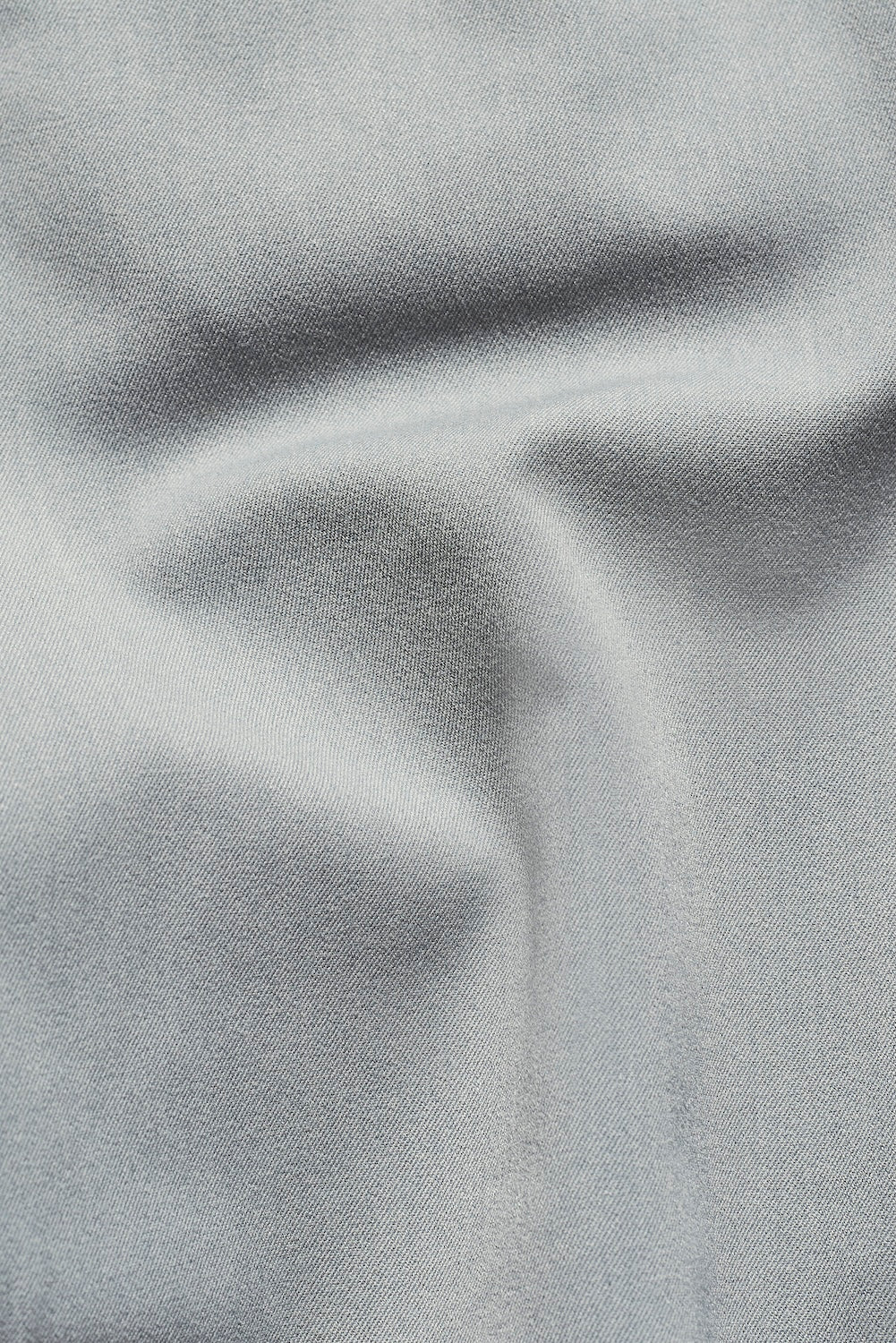 365 Muscle Fit Trouser in Grey