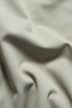 365 Muscle Fit Trouser in Sand