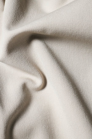 365 Muscle Fit Trouser in Sand