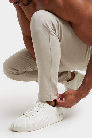 365 Trousers in Sand - TAILORED ATHLETE - ROW