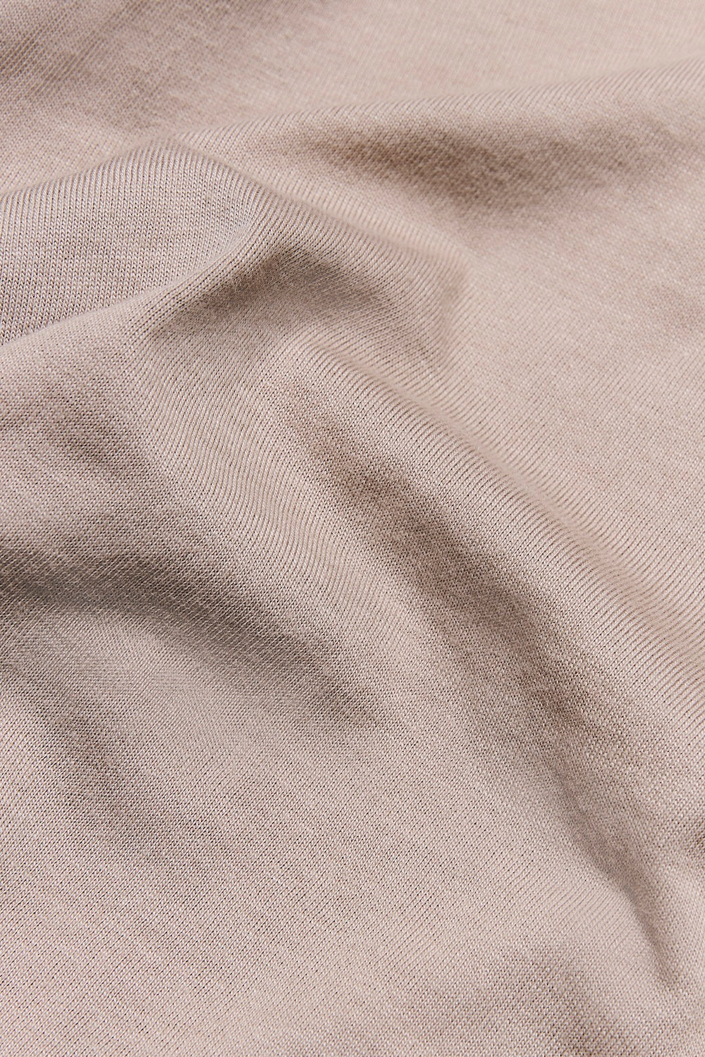 Essential Training Top in Sand