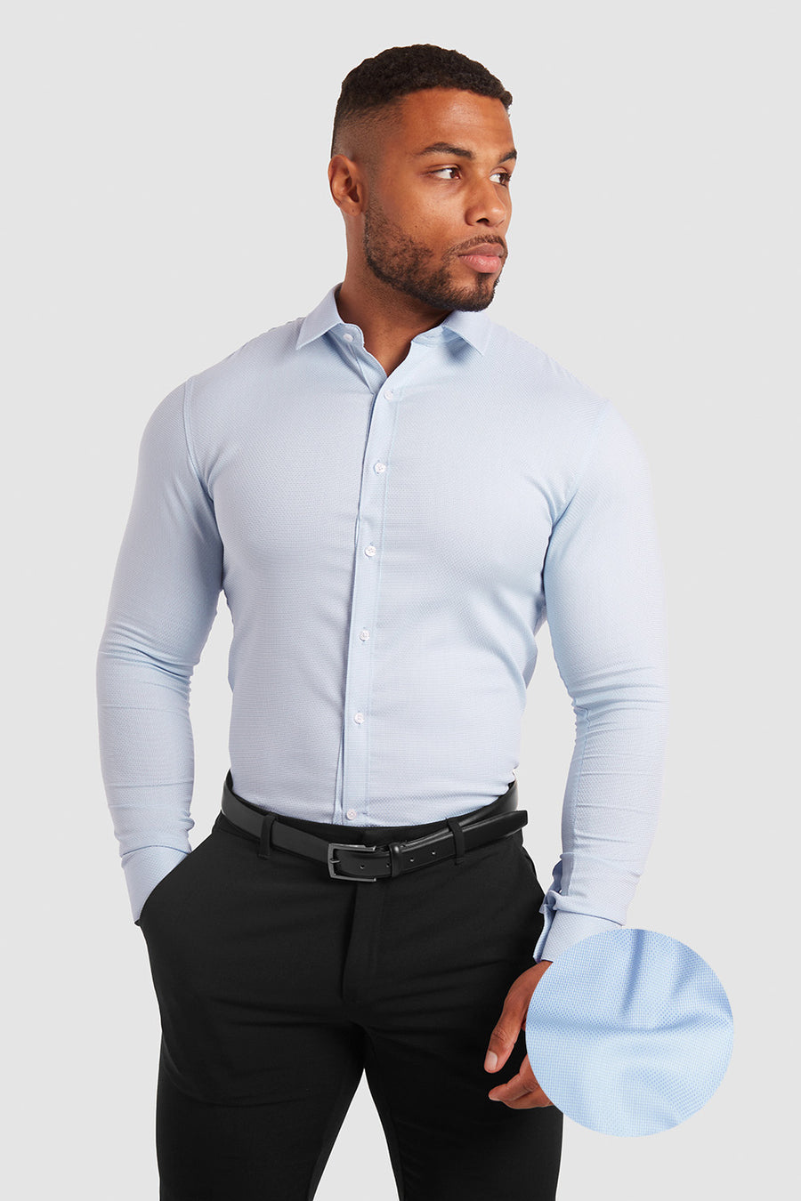 New In - TAILORED ATHLETE - ROW