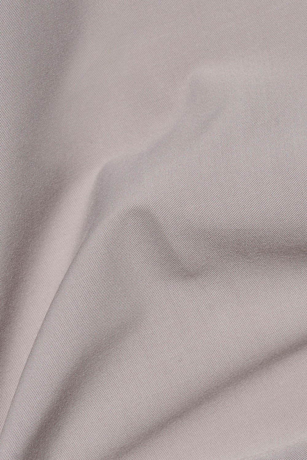 Essential Dress Shirt in Stone