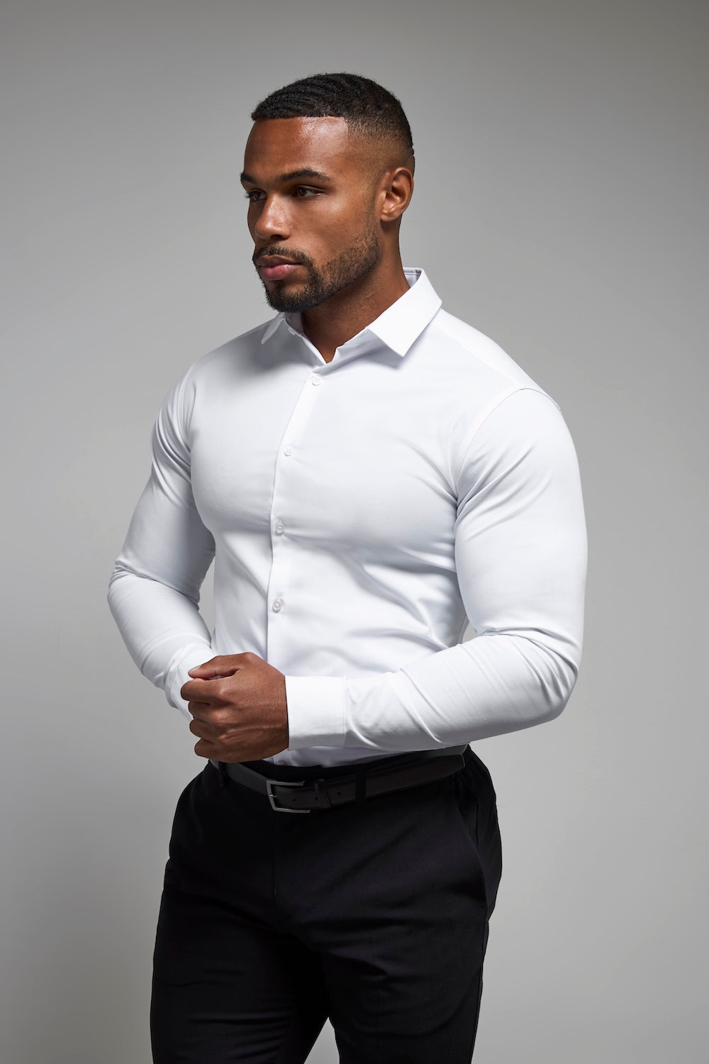 Formal Shirt With Quality White Dress Shirts Ryan Seacrest Regular Fit Walmart Mens White Dress Shirts Formal Shirt With Quality White Dress Shirts Ryan Seacrest Regular Fit Walmart Mens White Dress Shirts