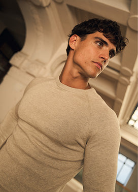 Knitwear