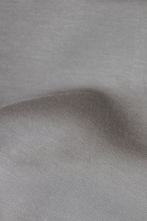 Luxe Sweat Smart Joggers in Mushroom