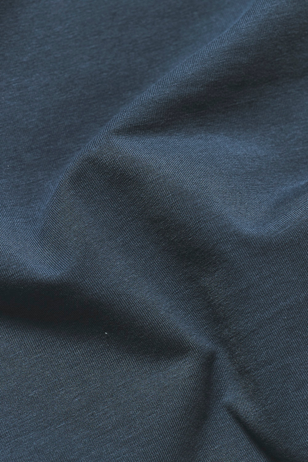 Muscle Fit T-Shirt in Teal