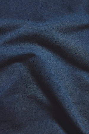 Muscle Fit T-Shirt in Teal