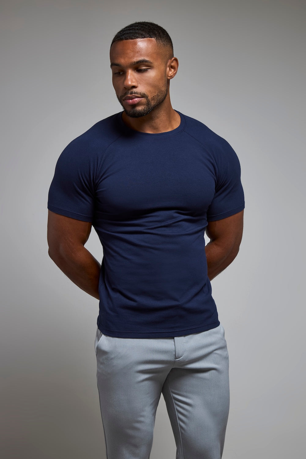 1017 ALYX 9SM Geripptes Trägershirt Mit Eckigem Ausschnitt Schwarz DE 1017 ALYX 9SM Geripptes Trägershirt Mit Eckigem Ausschnitt Schwarz DE