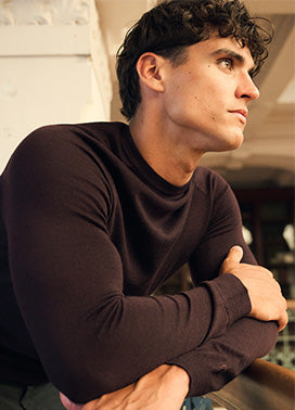 New in
