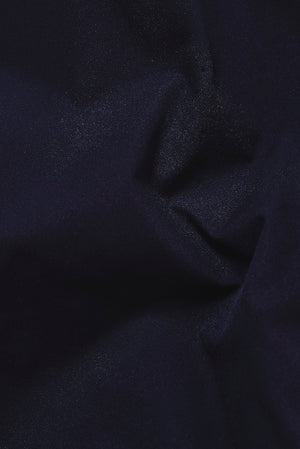 Quick Dry Hybrid Side Adjuster Swim Short in Navy