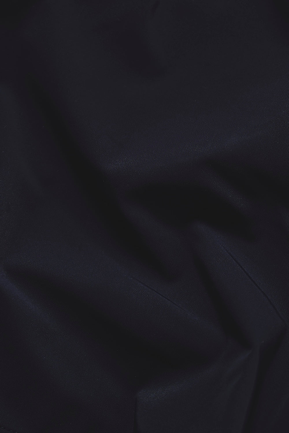 Quick Dry Hybrid Swim Shorts in Navy