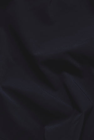 Quick Dry Hybrid Swim Shorts in Navy