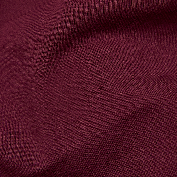 T-Shirts (Cotton & Cotton-Elastane)