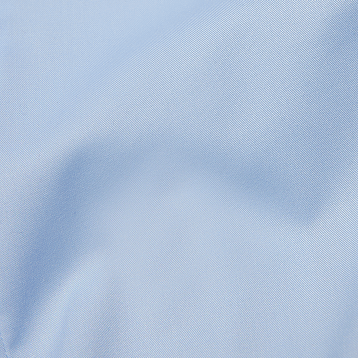 Shirts (Smart, Casual & Linen)