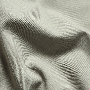 Bottoms & Jeans (Trousers, Chinos, Shorts)