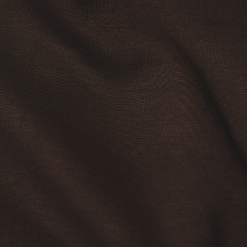 Luxe Sweat / Interlock Pieces