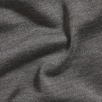 Knitwear – Natural Fibres & Blends(e.g. Wool, Wool Blends)