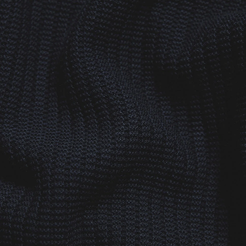 Knitwear – Cotton Knits