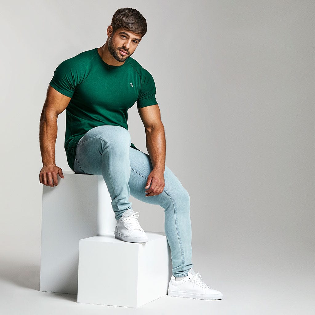 Returns page image featuring clear instructions and visual elements for easy return process