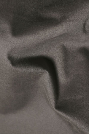 Smart Chino Side Adjuster Trousers in Mocha