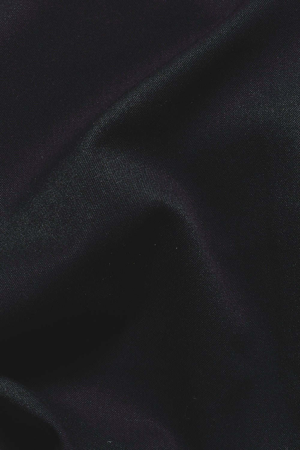 Smart Shorts in Navy