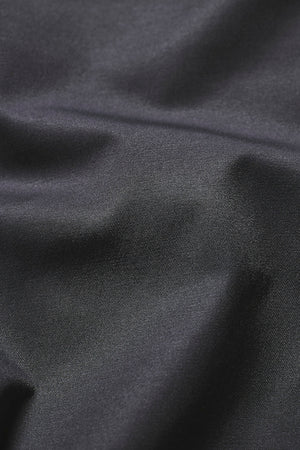 Muscle Fit Signature Shirt 2.0 in Grey