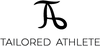 TAILORED ATHLETE - ROW
