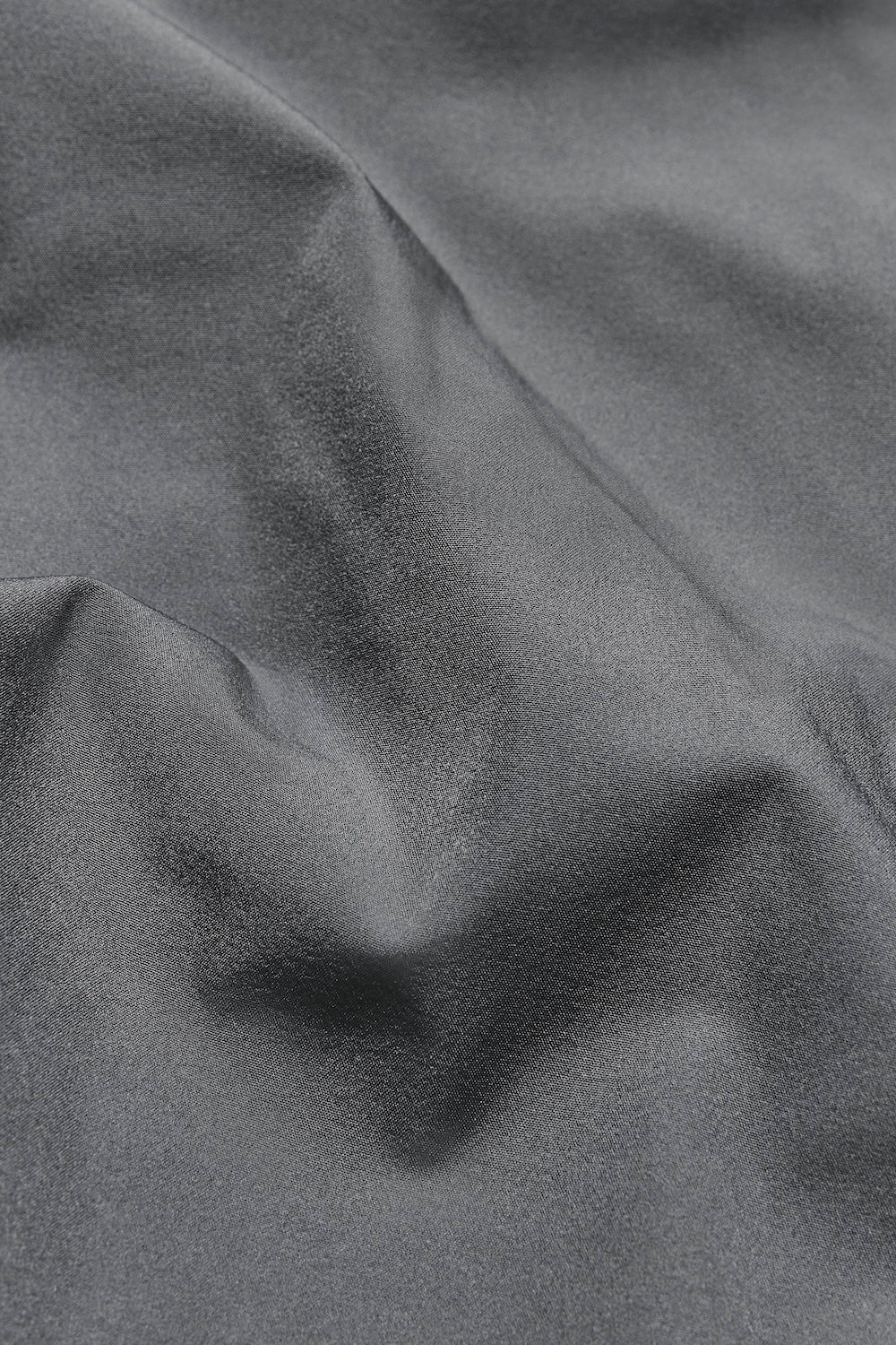 Training Shorts in Grey