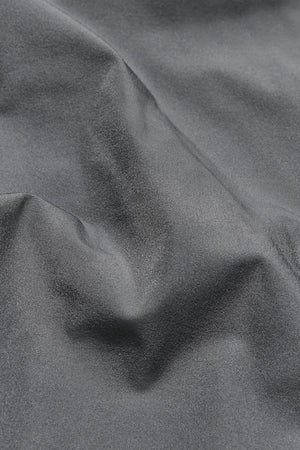 Training Shorts in Grey