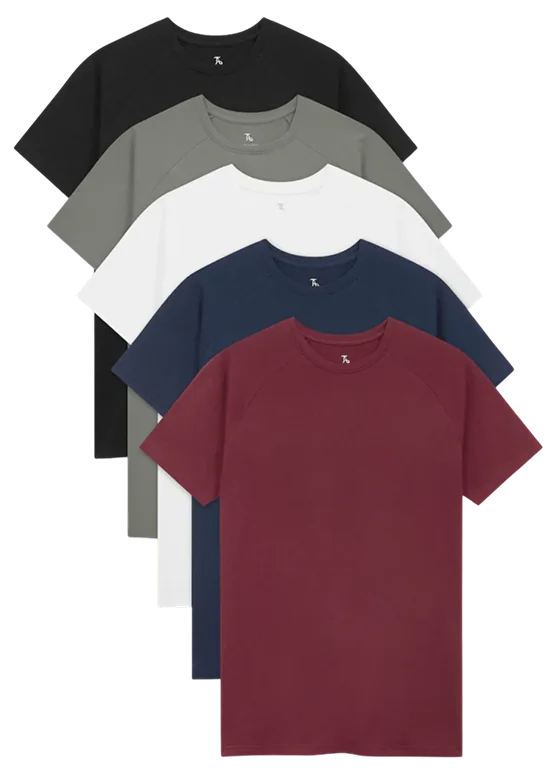 BUNDLE & SAVE