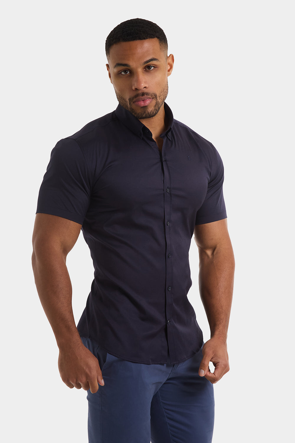 Shop Page 3 - TAILORED ATHLETE - ROW