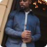 Shackets & Overshirts