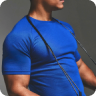 Sportswear