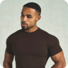 T-shirts & Vests