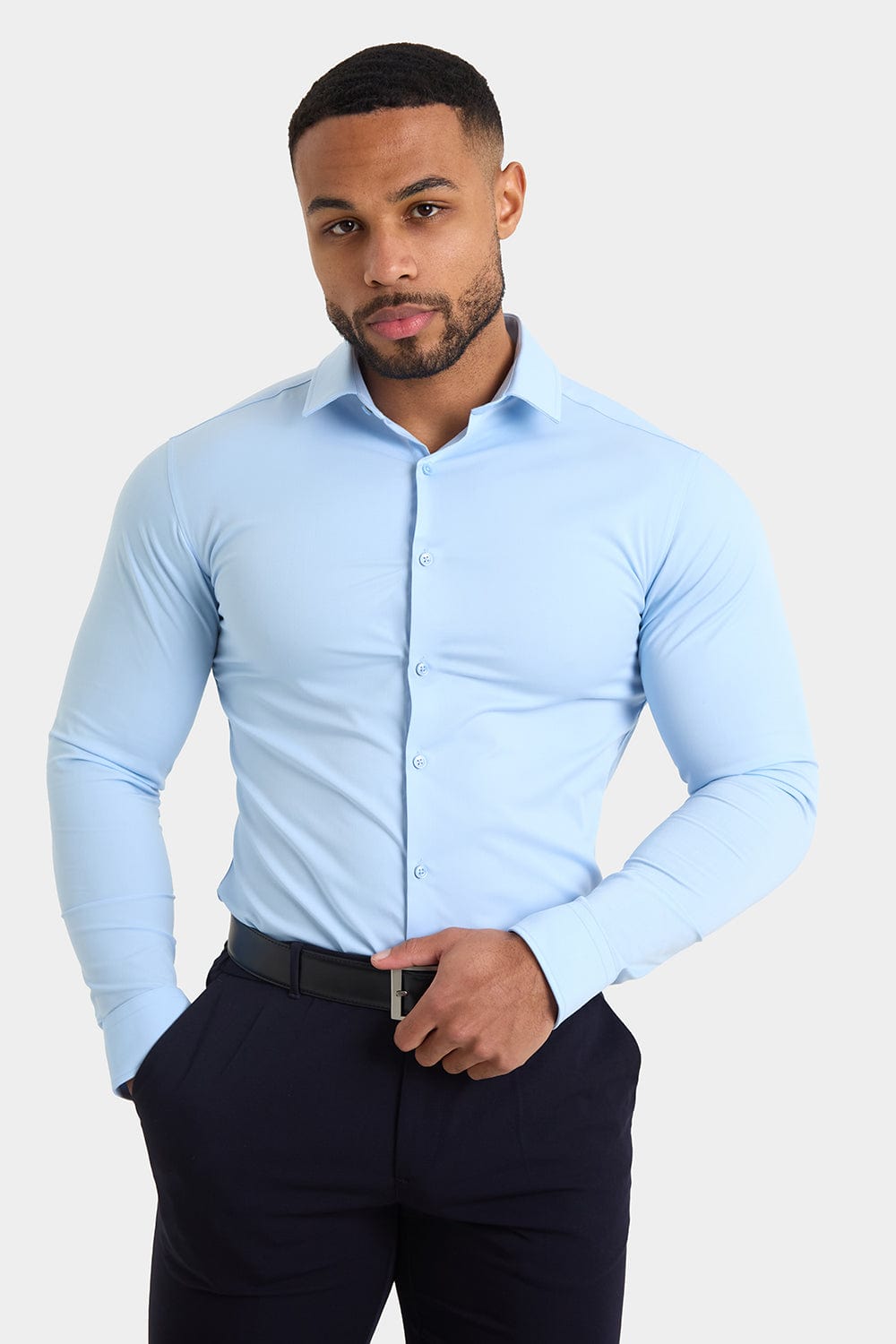 Muscular Man In Dress Shirt Hot Formal Shirts For Bodybuilders 2026 Muscle Dress Shirts For Muscular Man In Dress Shirt Hot Formal Shirts For Bodybuilders 2026 Muscle Dress Shirts For