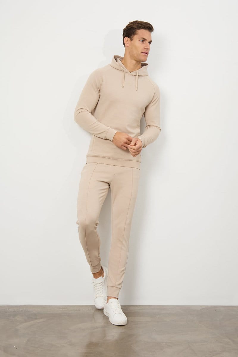 Tailored sweats clearance
