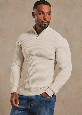 Knitwear