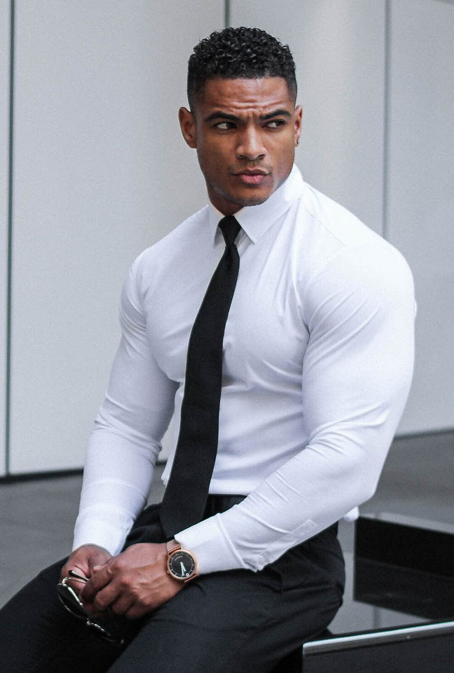 Listicle TAILORED ATHLETE ROW listicle-tailored-athlete-row