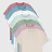 T-shirt Multipacks