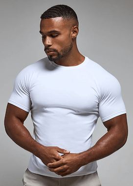 New in