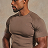 New In