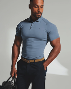 Polo Shirts